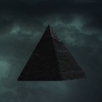 AUN - Black Pyramid