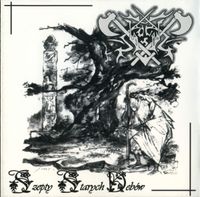 Slavland - Szepty starych dęb&oacute;w