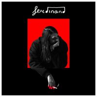 Ferdinand fka Left Boy - Ferdinand
