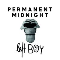 Ferdinand fka Left Boy - Permanent Midnight