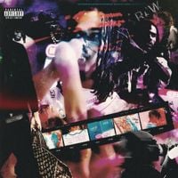 Desire - BABY GLO