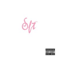 P.H.F. - sOFT