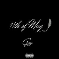 Giggs - 11th of May