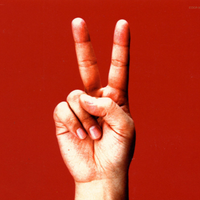 Bloodthirsty Butchers - birdy