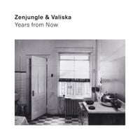 Zenjungle - Years from Now