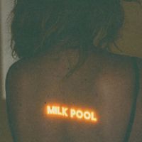 Merpire - MILK POOL