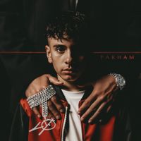 PA Sports - PARHAM