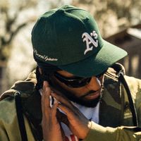 reezy - THOUGHTS