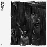 Nils Frahm - Canton