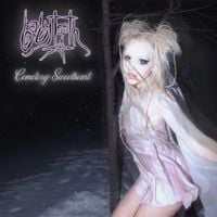 Babyteeth - Cemetery Sweetheart