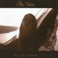 Gothica - The Cliff of Suicide