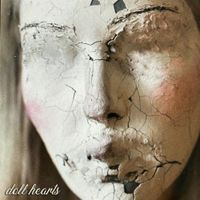 Babyteeth - Doll Hearts