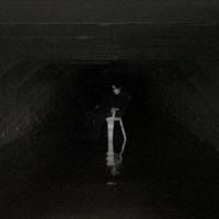 cult friends - Vaticide