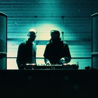 ring noord - [RN-0xA0] | DJ set