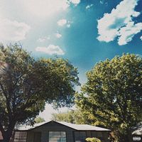 Jace! - Greenway
