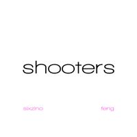 Feng - Shooters