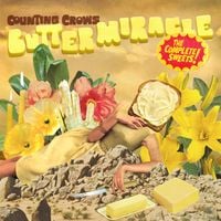 Counting Crows - Under The Aurora