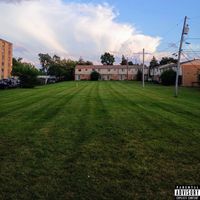 YAD CJ - EXPECTATIONS