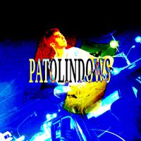 Patolino Jucelino - Patolindows