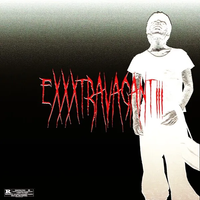 zab - EXTRAVAGANTIII