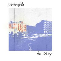 Umbraphile - To Stay