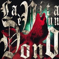 SUPERFLUIDO - LA VITA &Egrave; UN DONO