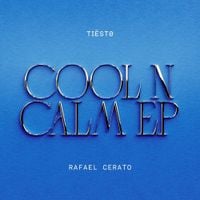 Ti&euml;sto - Cool 'N Calm