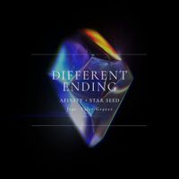 Afinity - Different Ending
