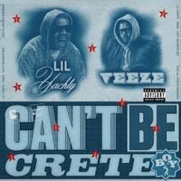 Lil Yachty - Can't Be Crete Boy