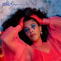 Josyara - AVIA