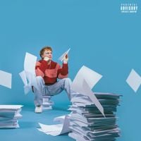 Knox - Going, Going, Gone