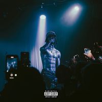 BIGBABYGUCCI - How It Be