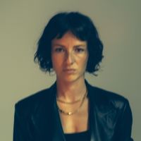 Lea Maria Fries - CLEO