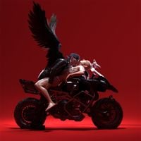 S&auml;fira - HOMOEROTIC