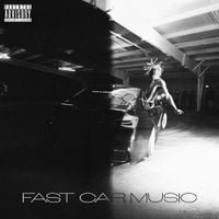Percaso - FAST CAR MUSIC