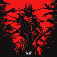 Kvmai - SYMPHONY OF TORTURE