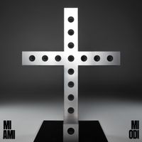 Elodie - Mi Ami Mi Odi