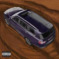 Fool Keal - black truck