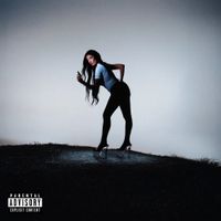Albany - ESTABA ESCRITO