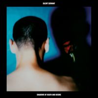 Silent Servant - Shadows of Death and Desire
