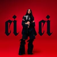 Ciara - CiCi