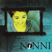 Ninni - Ninni