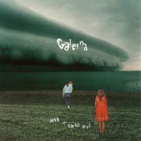 DEVA - Galerna
