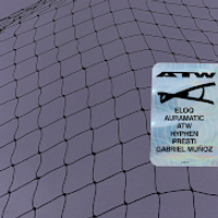 ATW - ATW018