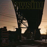 Camp Trash - Camp Trash / Dowsing