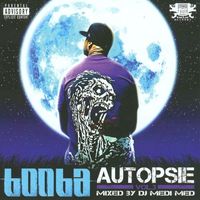 Booba - Autopsie Vol. 3