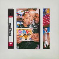 Tory Lanez - Dear Kai (Prison Tapes)
