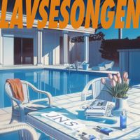 JNS - Lavsesongen