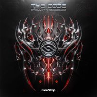 Skellytn - The Code