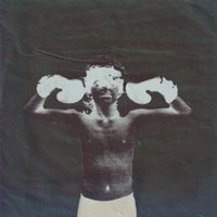 Div&atilde; - Filho Prod&iacute;gio